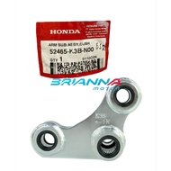 ARM SUB ASSY PROLINK CB150X 52465 K3B N00