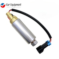 High Pressure Fuel Pump 861156A1 18-35433 for Mercruiser EFI MPI V8 V6 305 350 454 502 4.3L 5.0L 5.7