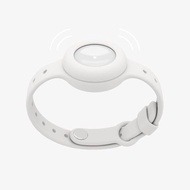 BOND TOUCH Mini-Couple Long-distance Related Bracelet-No matter how distance you can feel each other