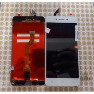 LCD+TOUCHSCREEN OPPO A37/A37F