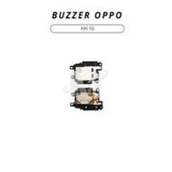 OPPO A96 5G FULLSET BUZZER