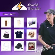 lingling kwong Birthday 00K x Alwayswonder Rare item New Products