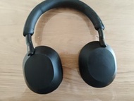 sony wh-1000xm5