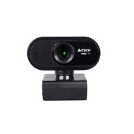 A4TECH PK-925H 1080p Full-HD with MIC WebCam