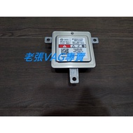 Porsche Kaiyan D8S D6S 8K0941597F Ballast German Original Factory