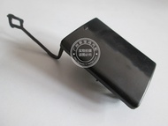 Aolo cửa hàng thích hợp cho Mercedes Benz W211 E200 E240 E280 E300 Trailer phía trước Bumper Hook Bì