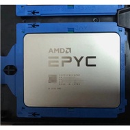 AMD EPYC 7551P Socket SP3 Server CPU Processor 2.0GHz 32-Core 180W