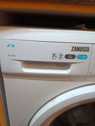 金章洗衣機