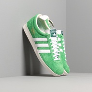 <READYSTOCK> UK8 ADIDAS ORIGINAL GAZELLE VINTAGE