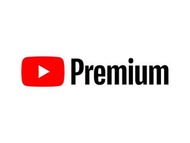 夾youtube premium
