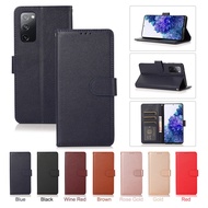 Casing for OPPO Reno 2F 2Z 2 F 4 Z 3 4G 4Z 7Z 8Z Reno 11F 11 F 10 9 8 7 5 Pro T 8T 5G Flip Case PU Leather Cover Magnetic Wallet With Card Slots Photo Pocket Stand Holder Soft TPU Bumper Shell Mobile Phone Casing