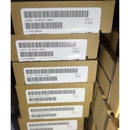 In Stock Newest original In Box SIEMENS Analog Input Module 6ES7134-6GD01-0BA1