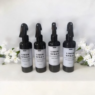 Baiti.id Linen Spray 250 ML