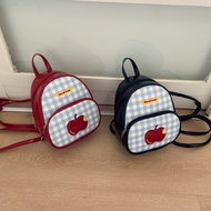 CN9415 Premium Women's Backpack Backpack Women's Backpack Women's Backpack