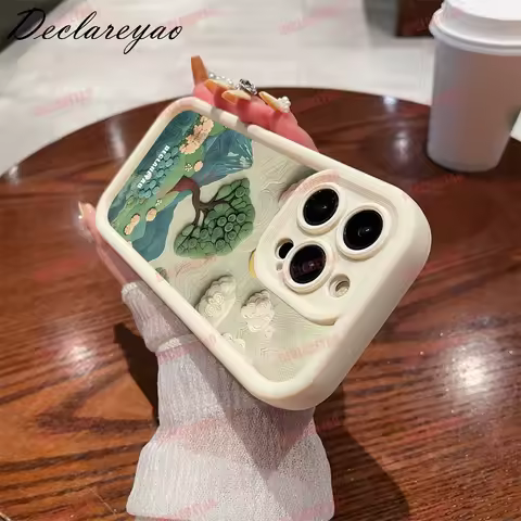 DECLAREYAO Soft Light Slim Matte TPU Covers For OPPO A98 A95 A16K A73 A91 A3S A72 A58 A17 A98 A57S A