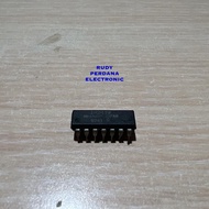 ZL99 IC IR2419 IR 2419