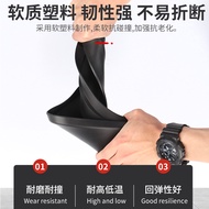 Suitable for BX5Bx6BX7 Car Modified Mudguard Decoration Accessories