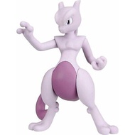 Pokemon Pokémon Moncolle EX Ehp _ 16 Mewtwo (13205)