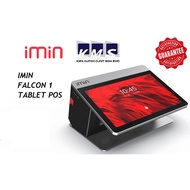 IMIN FALCON 1 TABLET POS -SMART POS DEVICE