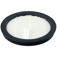 【TWILIGH】Filters for Airbot Hypersonics Pro Smart Vacuum Cleaner Accessories