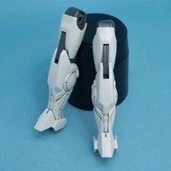 HGBD 1/144 Gundam 00 Diver Leg Unit