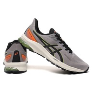 Asics GT-1000 12th Generation Lightweight Running Shoes