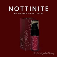 Nottinite Serum by Lurve369 Premium (HQ)