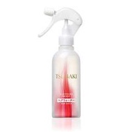 TSUBAKI 潤澤柔順護髮水 220ml