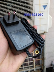 SẠC LOA SONY SRS-BTX500-X55-XB3 BẢN GỐC