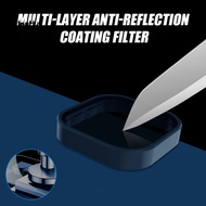 [calcutta] Sports Camera Uv Filter Action Camera Uv Lens Filter Gopro Uv Lens Filter for Action Came