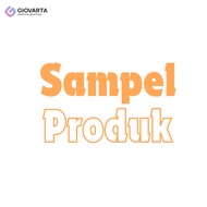 Product Sample Box Packaging