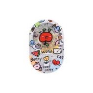 ZOMM Griptok แม่เหล็กติดโทรศัพท์ (364785-659879010)