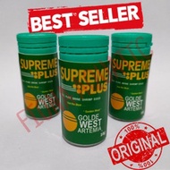 Artemia supreme, artemia supreme plus, artemia Fish Feed, artemia Feed, artemia plus Feed, burayak F