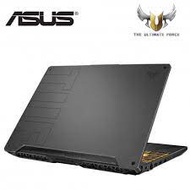Asus TUF F15 FX506H-MAZ136T 15.6" FHD 240Hz Gaming Laptop Gray ( I7-11800H, 8GB, 512GB SSD, RTX 3060 6GB, W10 )