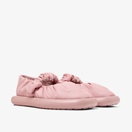 Camper Onda Casual Shoes Women Pink-K201680-002