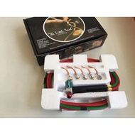 Jewelry Tools Smith Little Torch, jewelry soldering torches