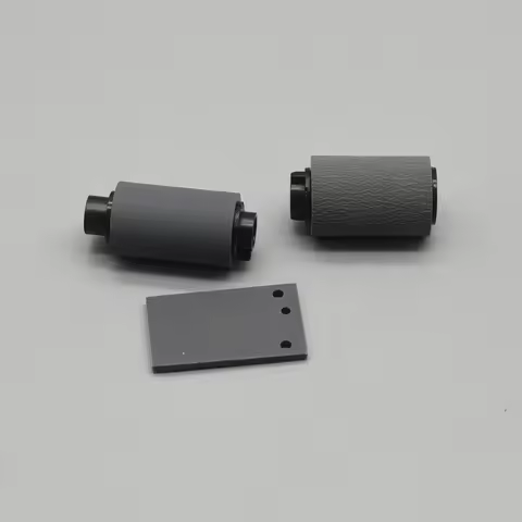 10X ADF Maintenance Kit for CANON MF 414 416 419 515 624 628 726 729 5850 5880 5950 5960 6160 6180 8