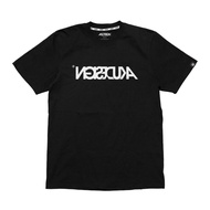 AKUDESIGN Emblem Vision Tshirt