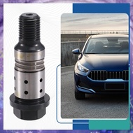 24375-2J000 Additional Central Bolt Oil Control Valve for for 2020+ 2.0L NU- 243752J000 24375 2J000