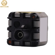 LR129291 LR133960 L8B2-19H422-AD VEHICULOS 1PCS Rear Camera For Land Range Rover Evoque Discovery De