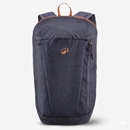 Decathlon Quechua Tas Ransel Hiking Arpenaz NH50 -10L - Biru