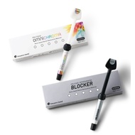 Tokuyama Dental Palfique Omnichroma Composite Composite Composite