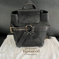 Vivienne Westwood 後背包