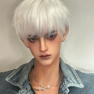 Bjd Doll bjd Doll bjd Doll bjd3 Separate Eyes Pharaoh Boy Doll bjd Body sd Doll bjd Doll Doll