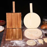 karipap maker mesin karipap Dumpling Making Handy Tool New Style Dumpling Dumpling Dumpling Dumpling