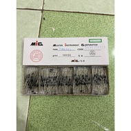 Silicon Diode 1A IN 4002 RRT