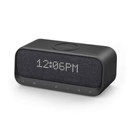 [正品 現貨]Anker SoundCore Wakey A3300 喇叭 充電 時鐘鬧鐘 多功能合一
