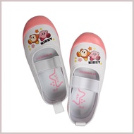 Kirby Indoor Shoes 15cm 17cm 19cm 65cm
