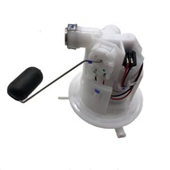 Fuel Pump Module Assembly 16700KYJ901 16700-KYJ-901 for Honda CBR250R CBR300RA CB300F CB300RA CB300R
