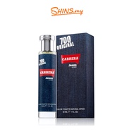 Carrera 700 Original UOMO EDT 30ml/125ml [YC9001-YC9003]
